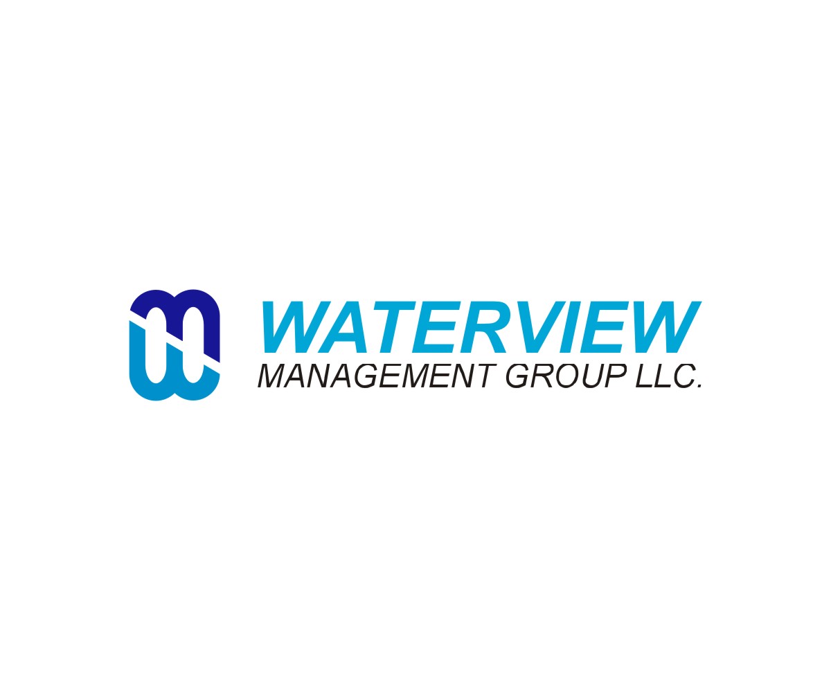 Logo Design by Uyin for this project | Design #4639822