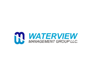 Logo Design by Uyin for this project | Design: #4639822