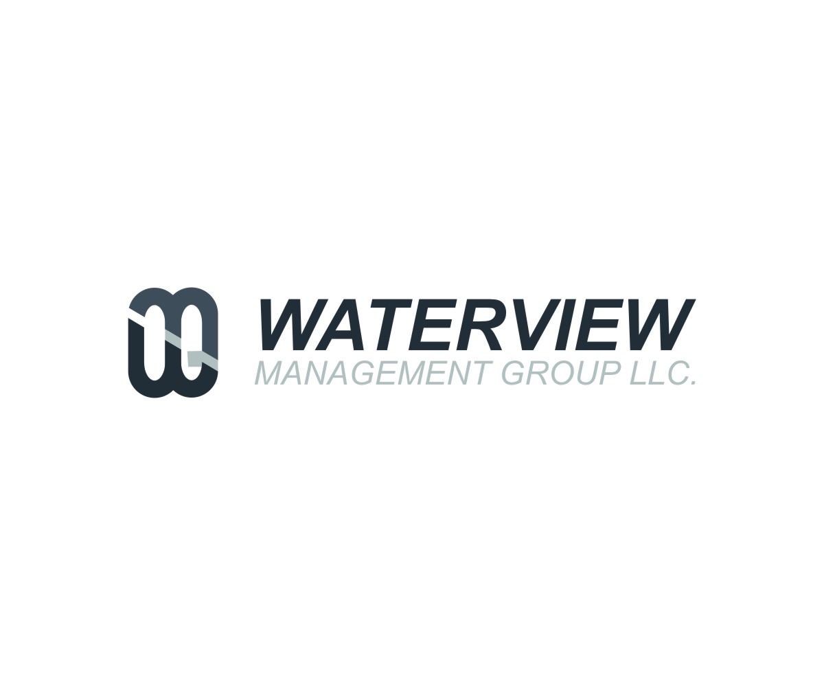 Logo Design by Uyin for this project | Design #4652874
