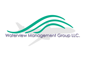 Logo Design by syntaxerr0r87 for this project | Design #4597869