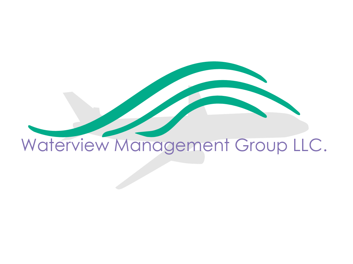 Logo Design by syntaxerr0r87 for this project | Design #4597874