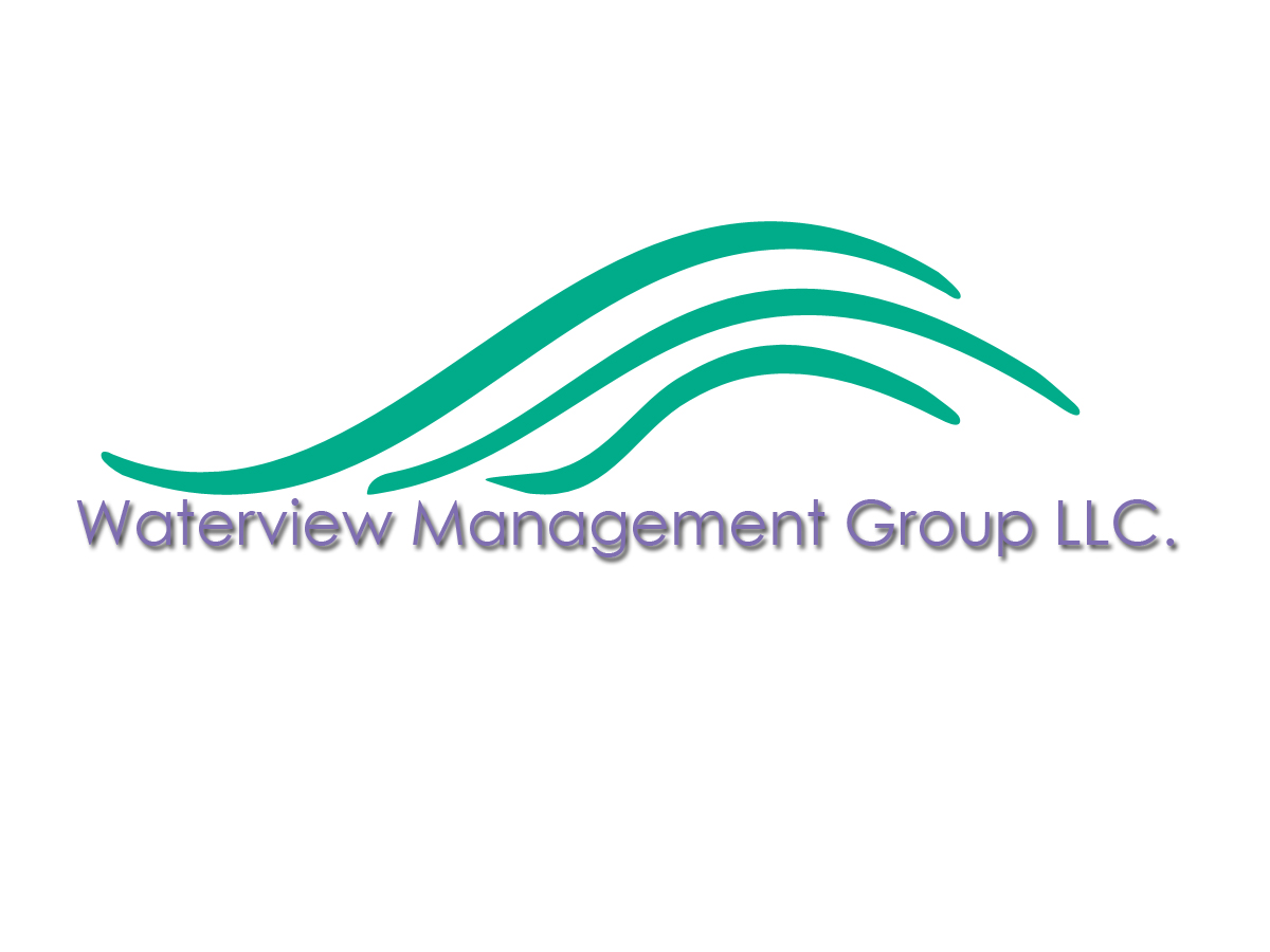 Logo Design by syntaxerr0r87 for this project | Design #4597877