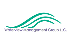 Logo Design by syntaxerr0r87 for this project | Design: #4597877