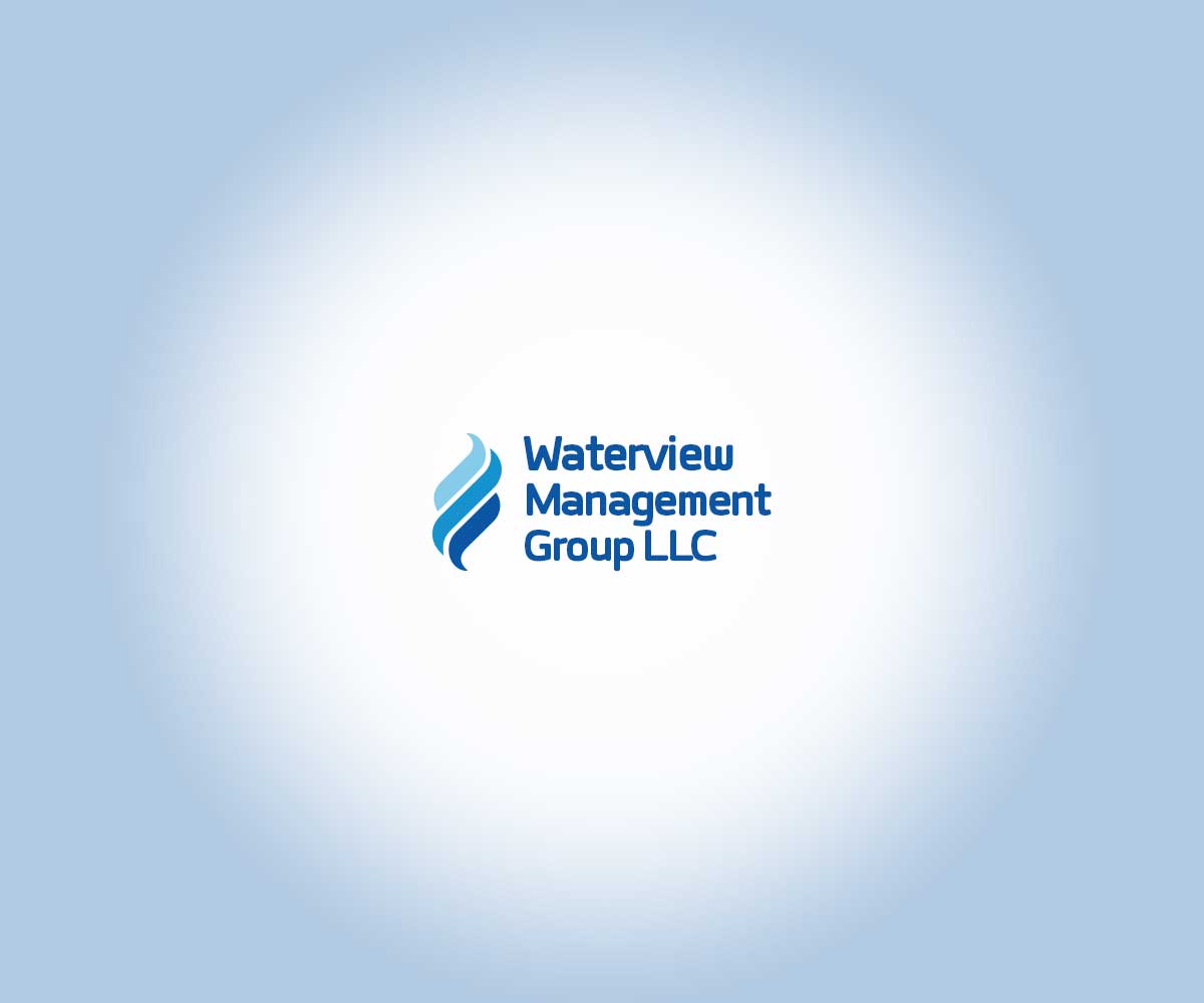 Logo Design by hesanhasan for this project | Design #4596578
