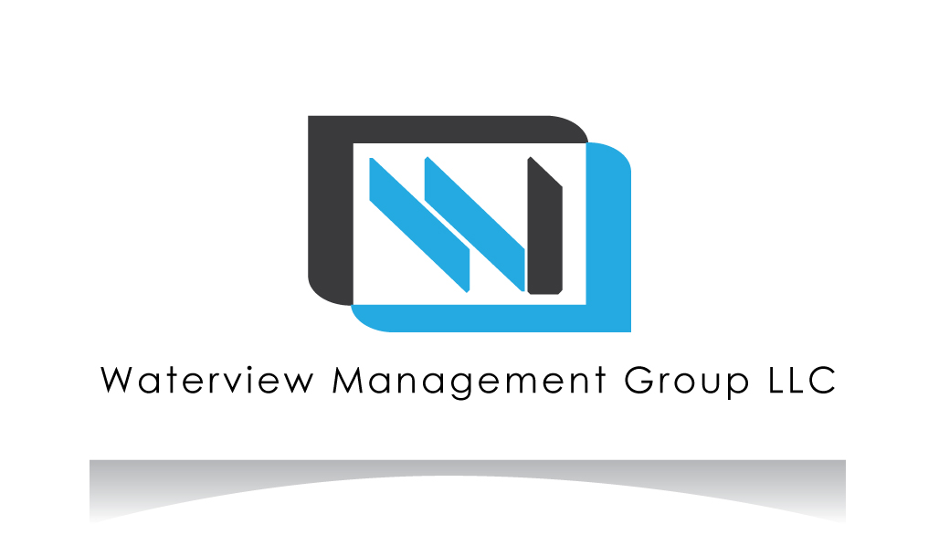 Logo Design by @gus for this project | Design #4596392