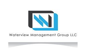 Logo Design by @gus for this project | Design: #4596392