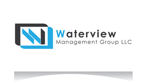 Logo Design by @gus for this project | Design: #4596398
