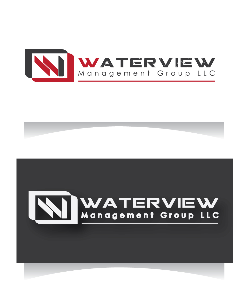 Logo Design by @gus for this project | Design #4596910