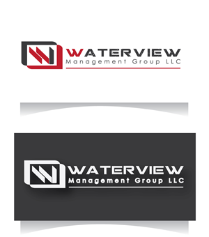 Logo Design by @gus for this project | Design: #4596910