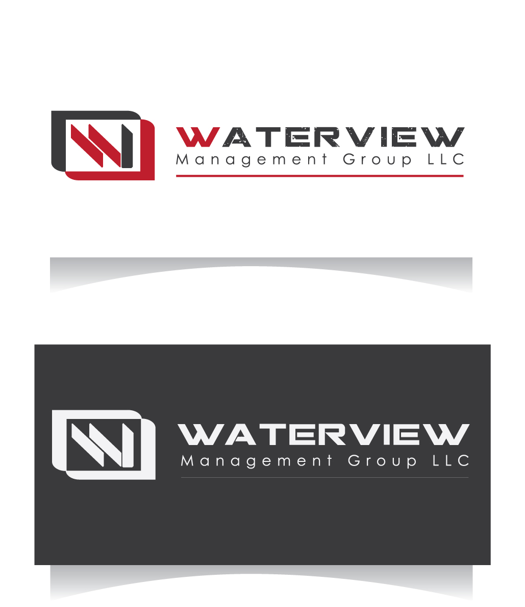 Logo Design by @gus for this project | Design #4596945
