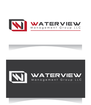 Logo Design by @gus for this project | Design: #4596945