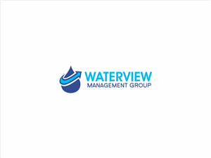 Logo Design by Logocraft for this project | Design: #4600384