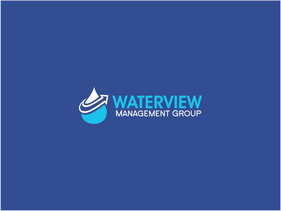 Logo Design by Logocraft for this project | Design #4600387
