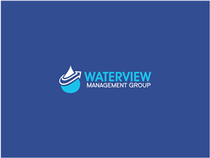 Logo Design by Logocraft for this project | Design: #4600387