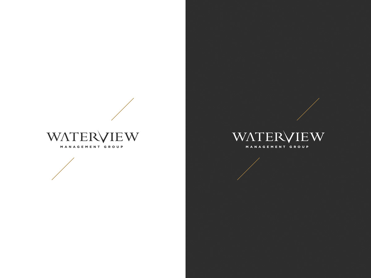 Logo Design by iamf for this project | Design: #4655706