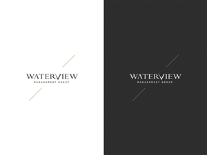 Logo Design by iamf