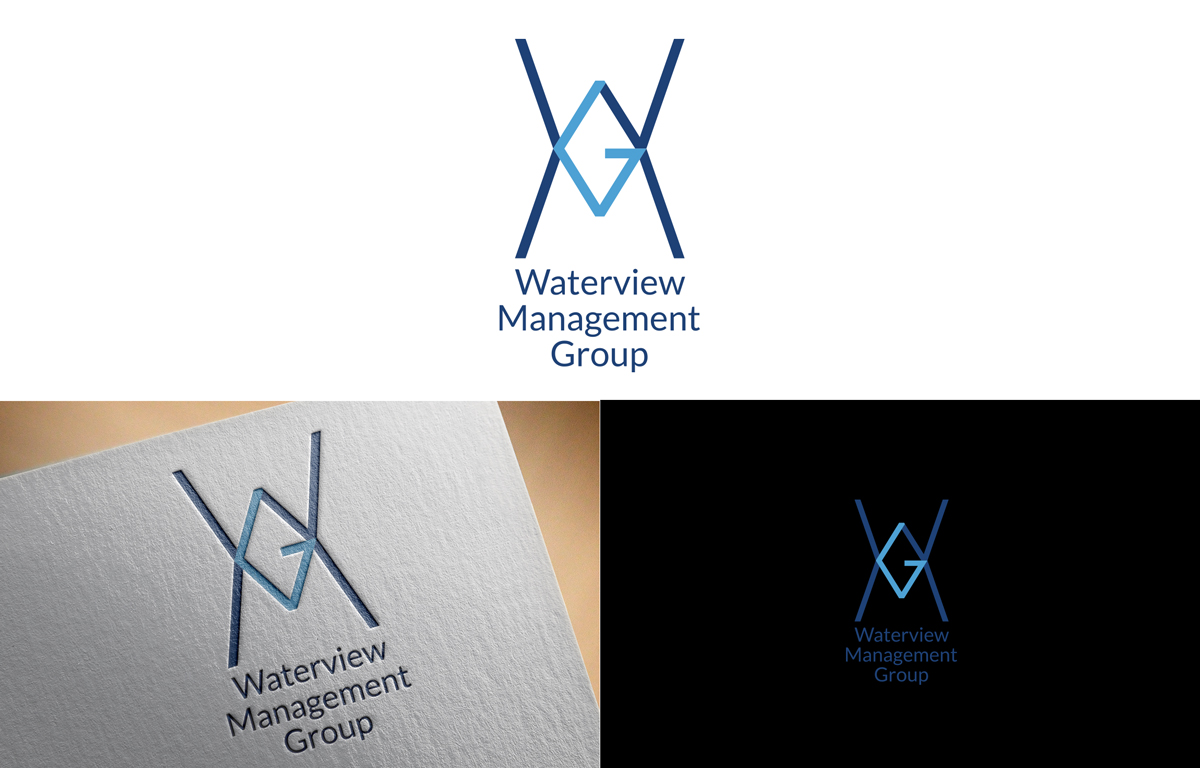 Logo Design by oakseal for this project | Design #4626292