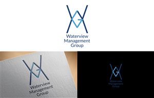 Logo Design by oakseal for this project | Design: #4626292