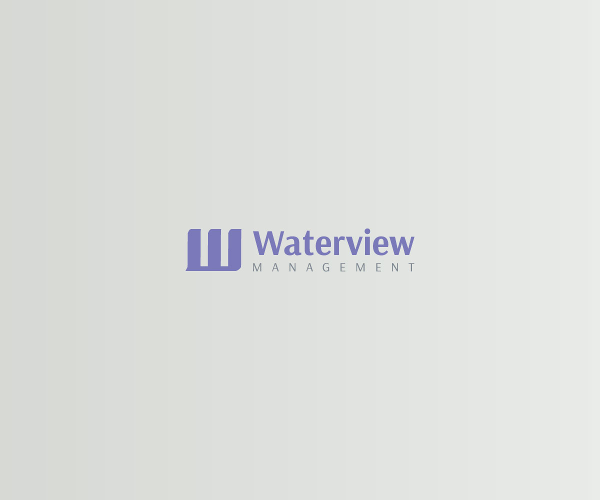 Logo Design by TheQuickResponse for this project | Design #4645872