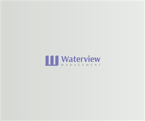 Logo Design by TheQuickResponse for this project | Design: #4645872