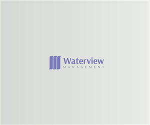 Logo Design by TheQuickResponse for this project | Design: #4645924