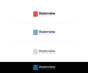 Logo Design by TheQuickResponse for this project | Design: #4652358