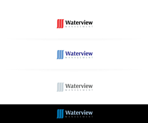 Logo Design by TheQuickResponse for this project | Design #4672758
