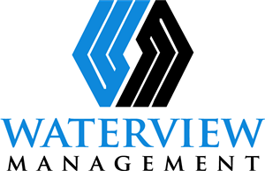 Logo Design by binnyagrawal for this project | Design: #4596519