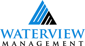 Logo Design by binnyagrawal for this project | Design: #4596537