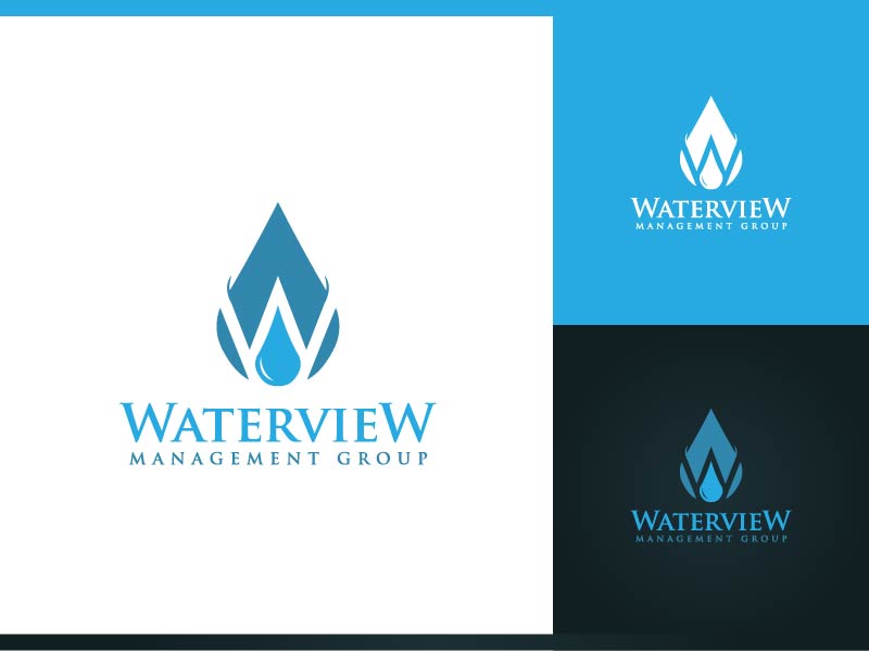 Logo-Design von Niko Dola für dieses Projekt | Design #4644163
