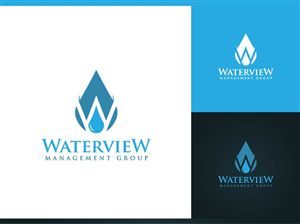 Logo Design by proway for this project | Design #4644163
