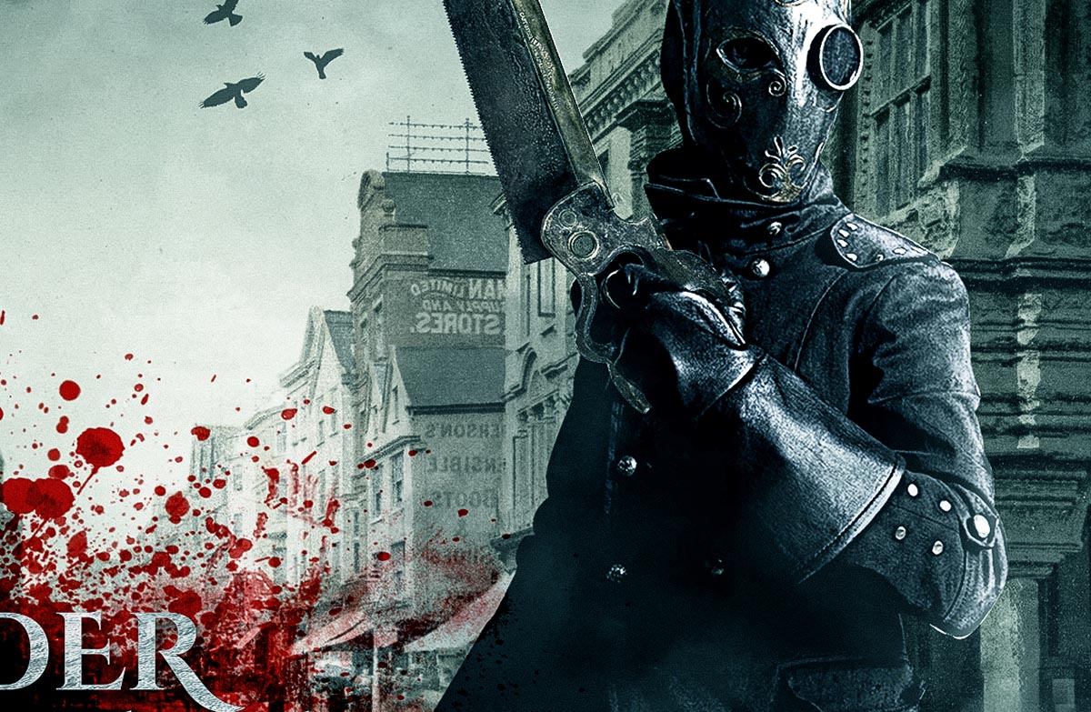 Poster Design by jshan for Scream House Games LLC | Design #4666451