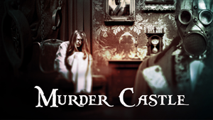 Diseño de Póster por 4thfloordesigns para Scream House Games LLC | Diseño #4661658