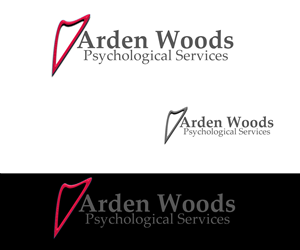 Logo Design by Cordell Photographic Imaging