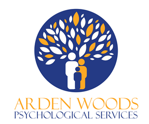 Logo Design by Derppy
