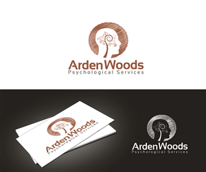 Logo Design by Vishak vasu