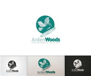 Logo Design by Jacek Lachowicz