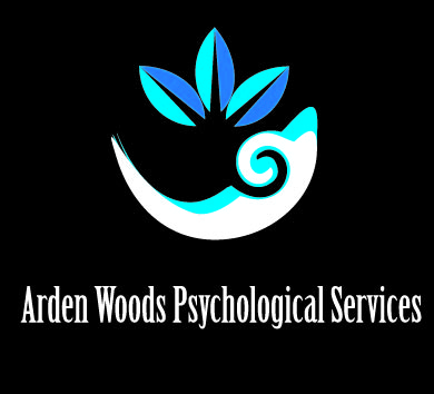 Diseño de Logo por ArtGallore para este proyecto | Diseño #4998081