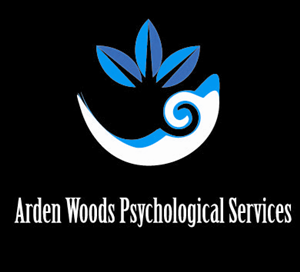 Logo Design by ArtGallore