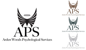 Logo Design by OlgaGraphArt