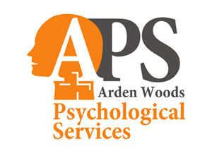 Logo Design by Imagebos