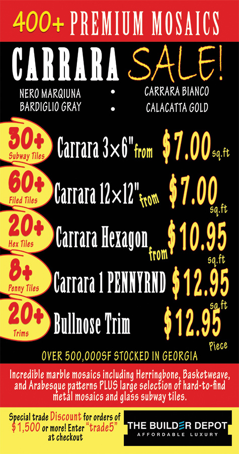 Diseño de Flyer por honey d para Adverto Industries | Diseño #4663677