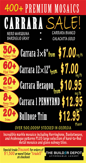 Flyer Design by honey d for Adverto Industries | Design: #4663677