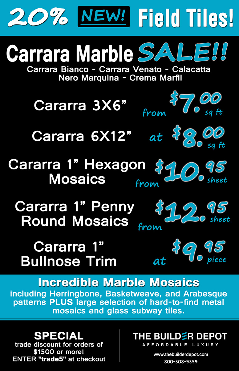 Diseño de Flyer por dzineguru para Adverto Industries | Diseño #4624007