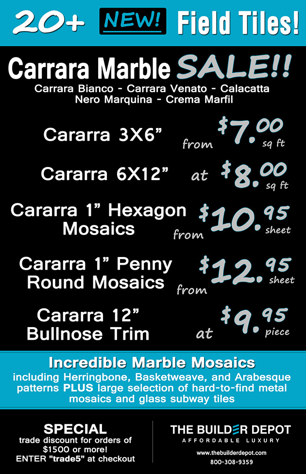 Diseño de Flyer por dzineguru para Adverto Industries | Diseño #4628589