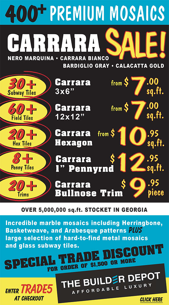 Diseño de Flyer por creativeteam.ca para Adverto Industries | Diseño #4686570