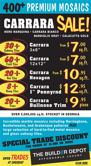 Flyer Design by creativeteam.ca for Adverto Industries | Design: #4686570