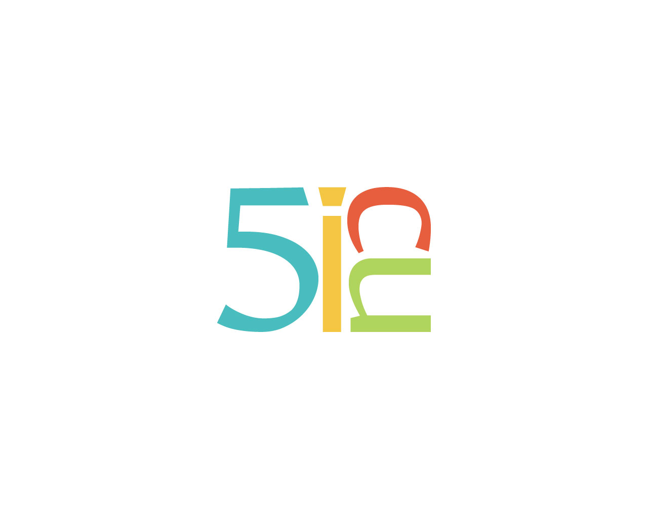 Logo Design by HLGCreativeTeam for RG | Design #4625720