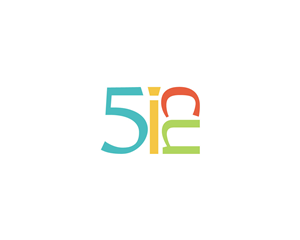 Logo Design by HLGCreativeTeam