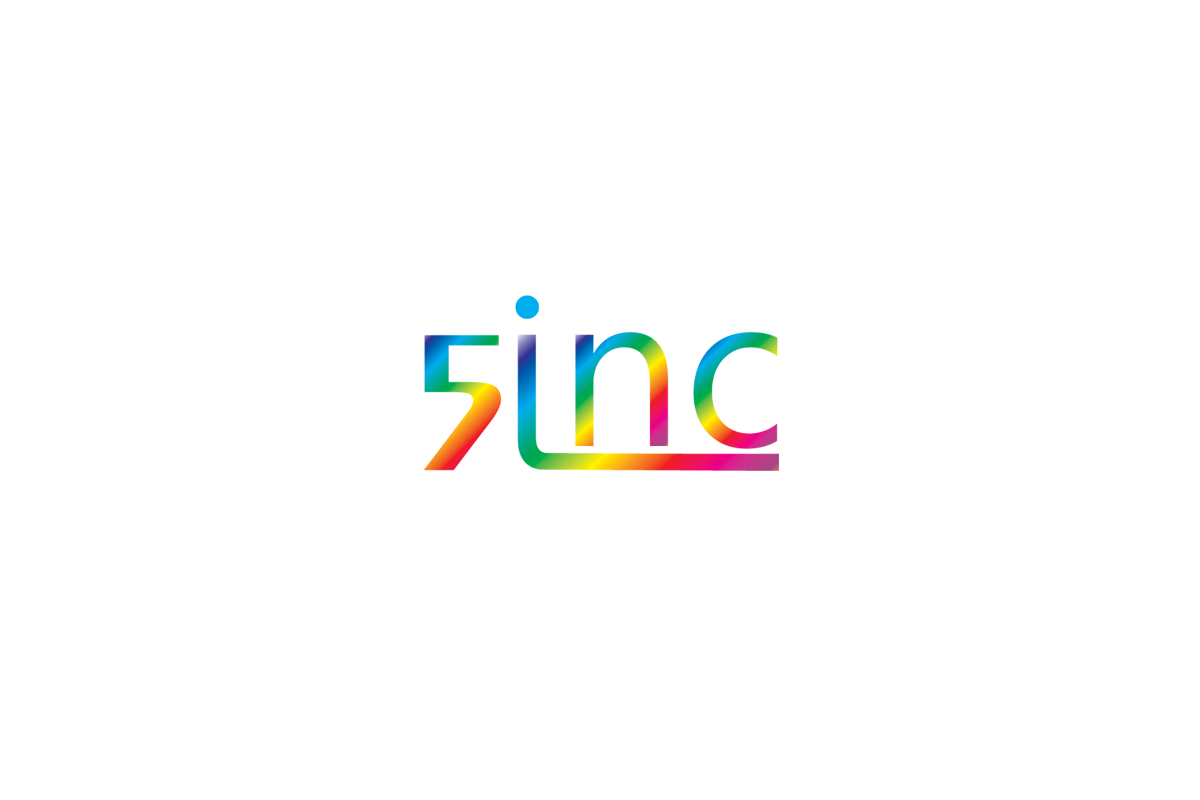 Logo Design by muiz for RG | Design #4597082
